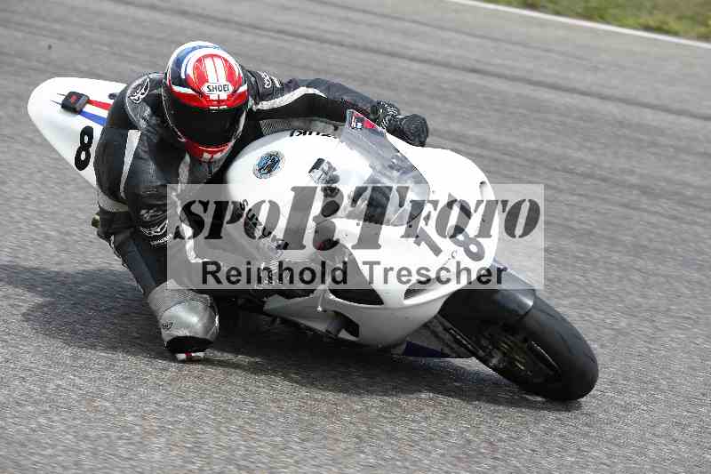 /34 25.07.2025 Speer Racing ADR/Gruppe rot/181